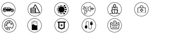 3-zone Thermal Shock Chamber (13)