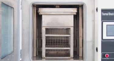 thermal shock test machine (6)