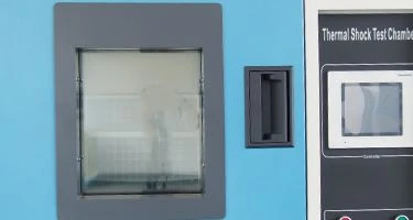 thermal shock test machine (7)
