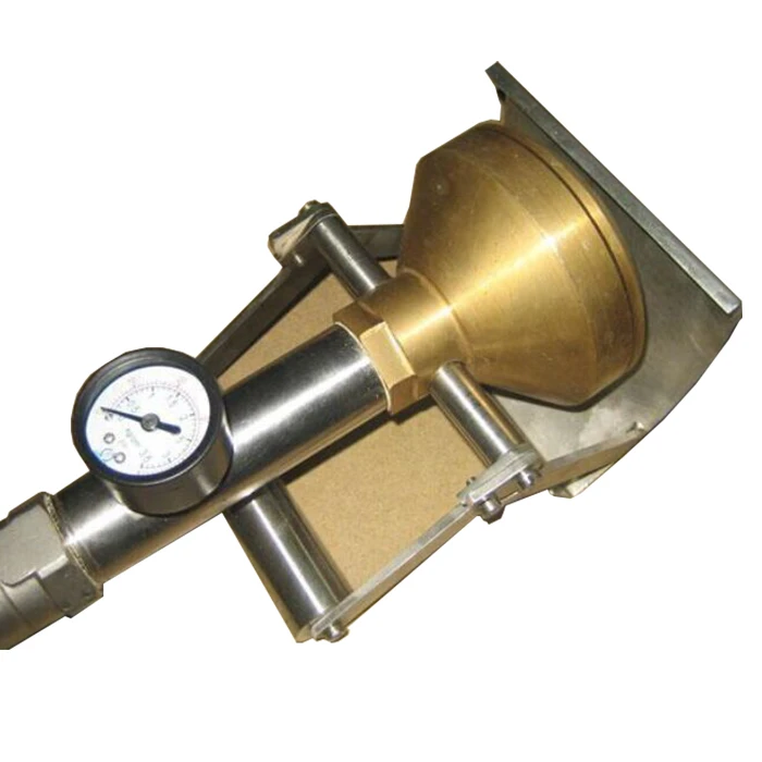rain test spray head (2).jpg