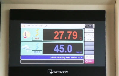 temperature humidity chamber (12).jpg
