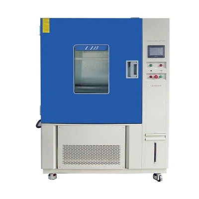 Temperature Chamber Temperature Chamber