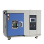 Miniteplotní komora umělého klimatu