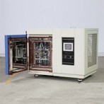 Mini klimatická zkušební komora