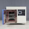 Stability Mini Small Environmental Chamber