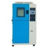 temperature cycling chamber (2)