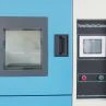 temperature cycling chamber (5)