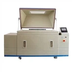 Zařízení pro testování cyklické koroze