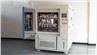 xenon chamber (10)