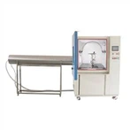 Zařízení pro testování vody IP55