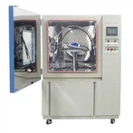 Zařízení pro testování vody IPX3