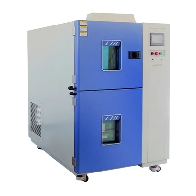Thermal Cycling Climate Chamber suppliers
